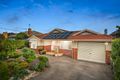 Property photo of 38 Margaret Street Clayton VIC 3168