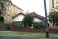 Property photo of 11 Middleton Street Petersham NSW 2049