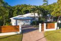 Property photo of 1A Donnelly Close Brinsmead QLD 4870