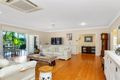 Property photo of 1A Donnelly Close Brinsmead QLD 4870
