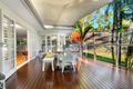 Property photo of 1A Donnelly Close Brinsmead QLD 4870