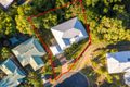 Property photo of 1A Donnelly Close Brinsmead QLD 4870