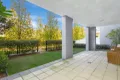 Property photo of 13/1 Rosewater Circuit Breakfast Point NSW 2137