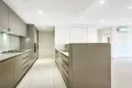 Property photo of 13/1 Rosewater Circuit Breakfast Point NSW 2137