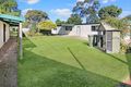 Property photo of 22 Charles Street Lucknow VIC 3875