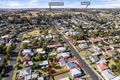Property photo of 29 Acacia Street Mount Gambier SA 5290