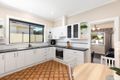 Property photo of 29 Acacia Street Mount Gambier SA 5290