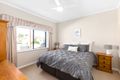 Property photo of 29 Acacia Street Mount Gambier SA 5290