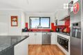 Property photo of 27 Bradford Avenue Prospect Vale TAS 7250