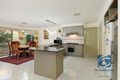Property photo of 16 Bradforde Street Kellyville Ridge NSW 2155