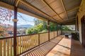 Property photo of 29 Symons Street Healesville VIC 3777