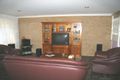 Property photo of 6/12 Heron Place Hinchinbrook NSW 2168