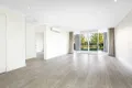 Property photo of 13/1 Rosewater Circuit Breakfast Point NSW 2137