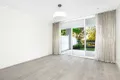 Property photo of 13/1 Rosewater Circuit Breakfast Point NSW 2137