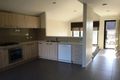 Property photo of 22 Spinnaker Rise Point Cook VIC 3030