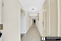 Property photo of 18 Fantail Way Brookfield VIC 3338