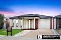Property photo of 18 Fantail Way Brookfield VIC 3338