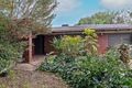 Property photo of 21 Plover Avenue Modbury Heights SA 5092