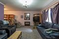 Property photo of 21 Plover Avenue Modbury Heights SA 5092
