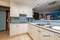Property photo of 21 Plover Avenue Modbury Heights SA 5092
