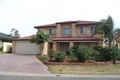 Property photo of 15 Christmas Place Green Valley NSW 2168