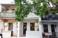 Property photo of 10 Wise Street Rozelle NSW 2039
