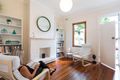 Property photo of 10 Wise Street Rozelle NSW 2039