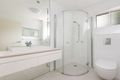 Property photo of 2/37 Sisley Street St Lucia QLD 4067