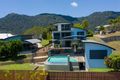 Property photo of 2/14 Hamilton Avenue Cannonvale QLD 4802