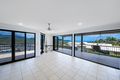 Property photo of 2/14 Hamilton Avenue Cannonvale QLD 4802