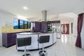 Property photo of 2/14 Hamilton Avenue Cannonvale QLD 4802