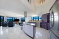 Property photo of 2/14 Hamilton Avenue Cannonvale QLD 4802
