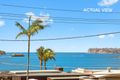 Property photo of 3/8 Fairlight Crescent Fairlight NSW 2094
