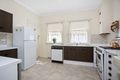 Property photo of 3/8 Fairlight Crescent Fairlight NSW 2094
