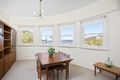 Property photo of 3/8 Fairlight Crescent Fairlight NSW 2094