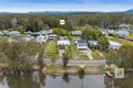 Property photo of 62 South Tacoma Road Tacoma South NSW 2259