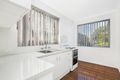 Property photo of 1/100 Bland Street Ashfield NSW 2131