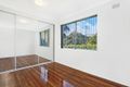 Property photo of 1/100 Bland Street Ashfield NSW 2131