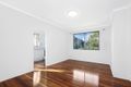 Property photo of 1/100 Bland Street Ashfield NSW 2131