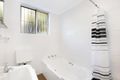 Property photo of 1/100 Bland Street Ashfield NSW 2131