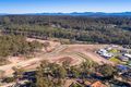 Property photo of LOT 113 Freycinet Drive Sunshine Bay NSW 2536