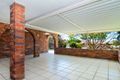 Property photo of 52 Columbus Drive Hollywell QLD 4216