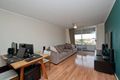 Property photo of 7/46-48 Rutland Avenue Lathlain WA 6100