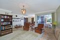 Property photo of 13 Foreshore Close Elanora QLD 4221
