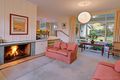 Property photo of 1 Colong Place Kooringal NSW 2650