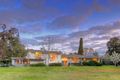 Property photo of 1 Colong Place Kooringal NSW 2650
