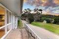 Property photo of 1 Colong Place Kooringal NSW 2650