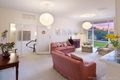 Property photo of 1 Colong Place Kooringal NSW 2650