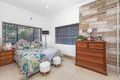 Property photo of 70 Sproule Street Lakemba NSW 2195