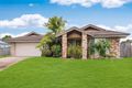 Property photo of 14 Westminster Road Bellmere QLD 4510